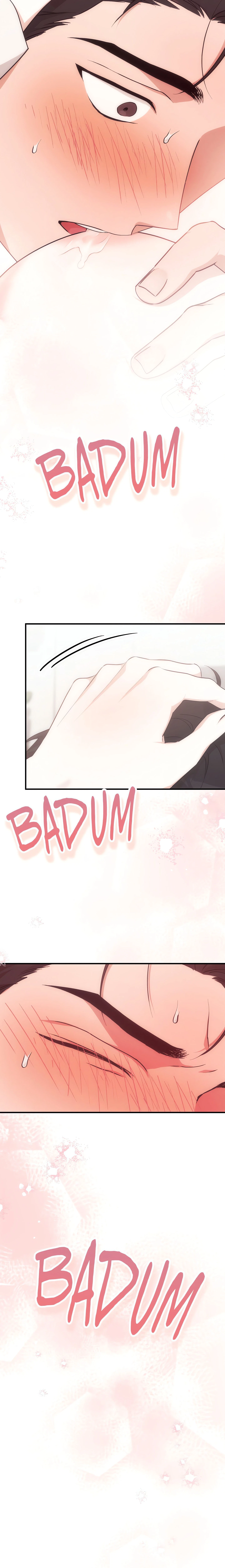 Chapter 16, page 7