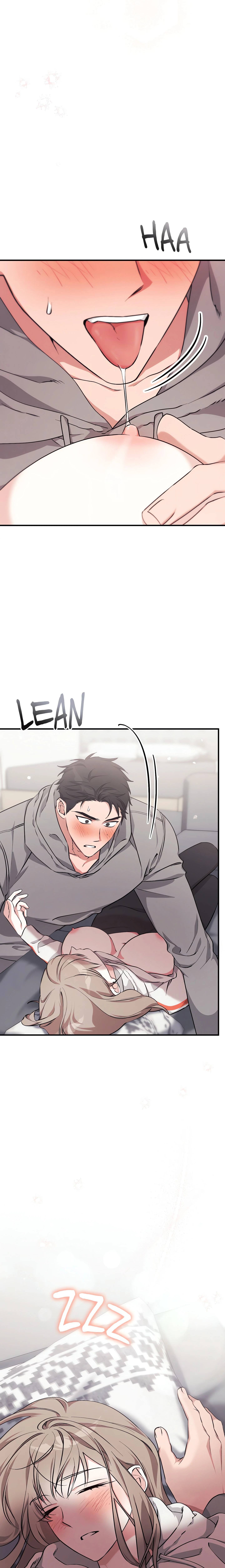 Chapter 16, page 8