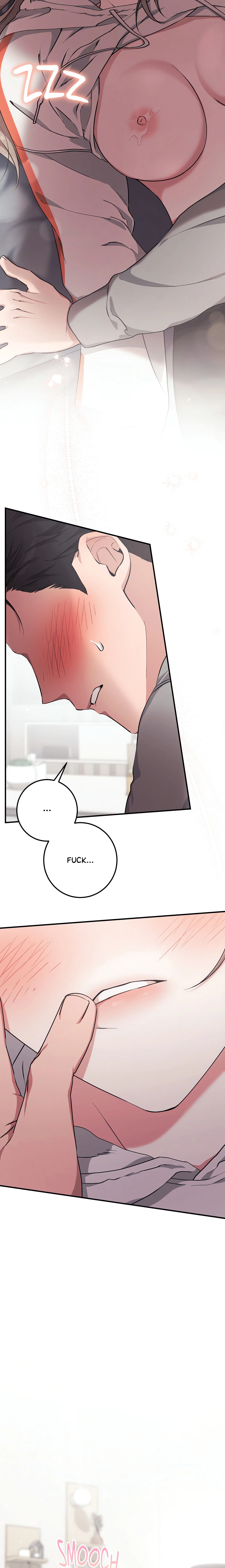 Chapter 16, page 9