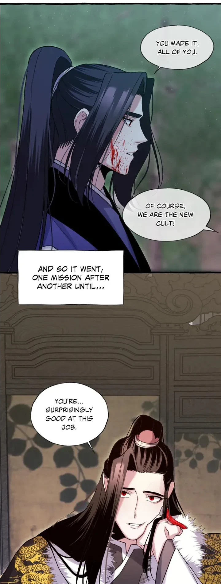 Chapter 48, page 10