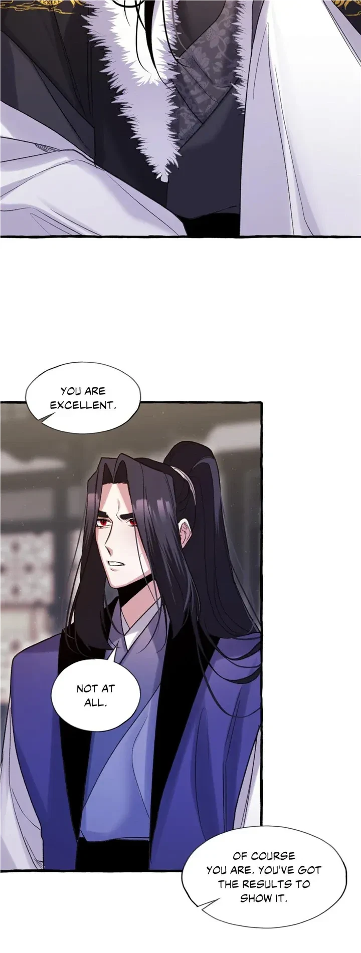 Chapter 48, page 11