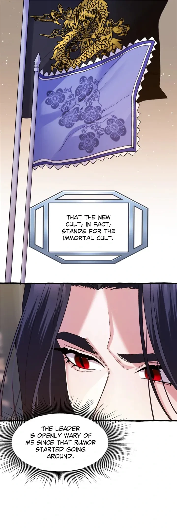 Chapter 48, page 14