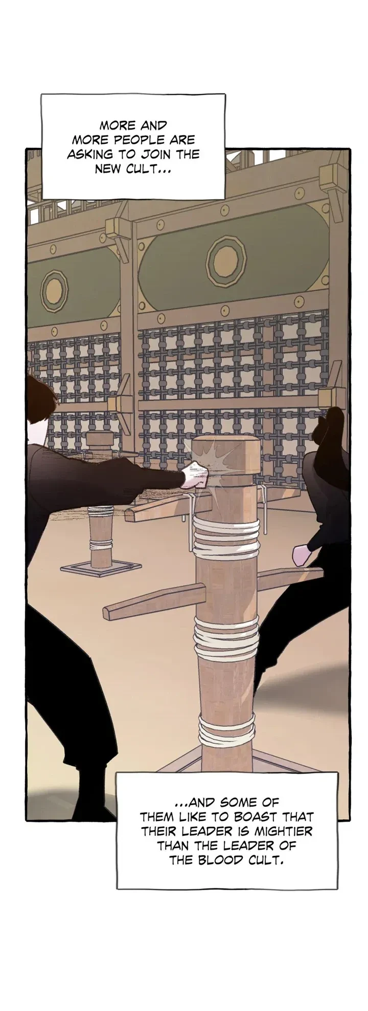 Chapter 48, page 15