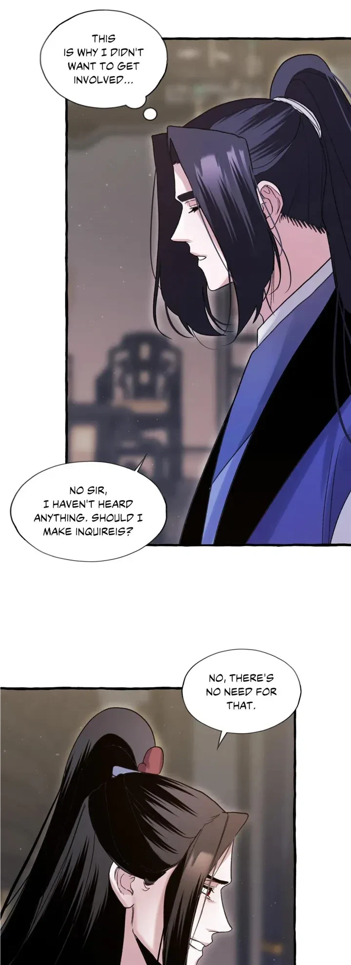 Chapter 48, page 16