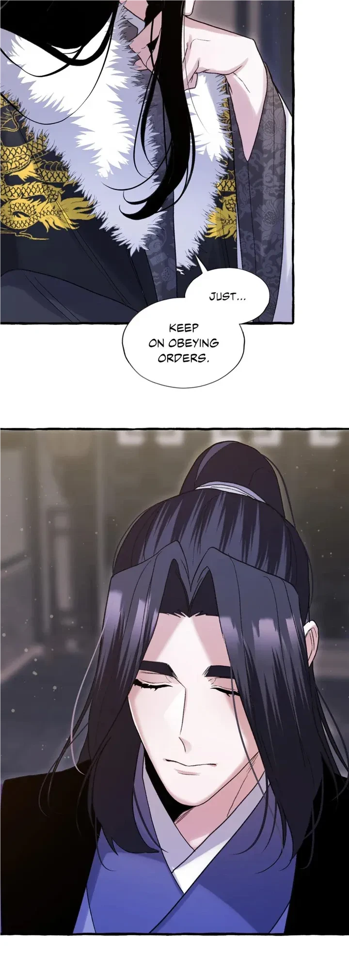 Chapter 48, page 17