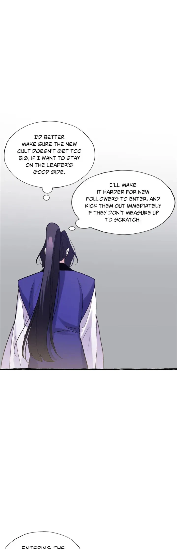 Chapter 48, page 18