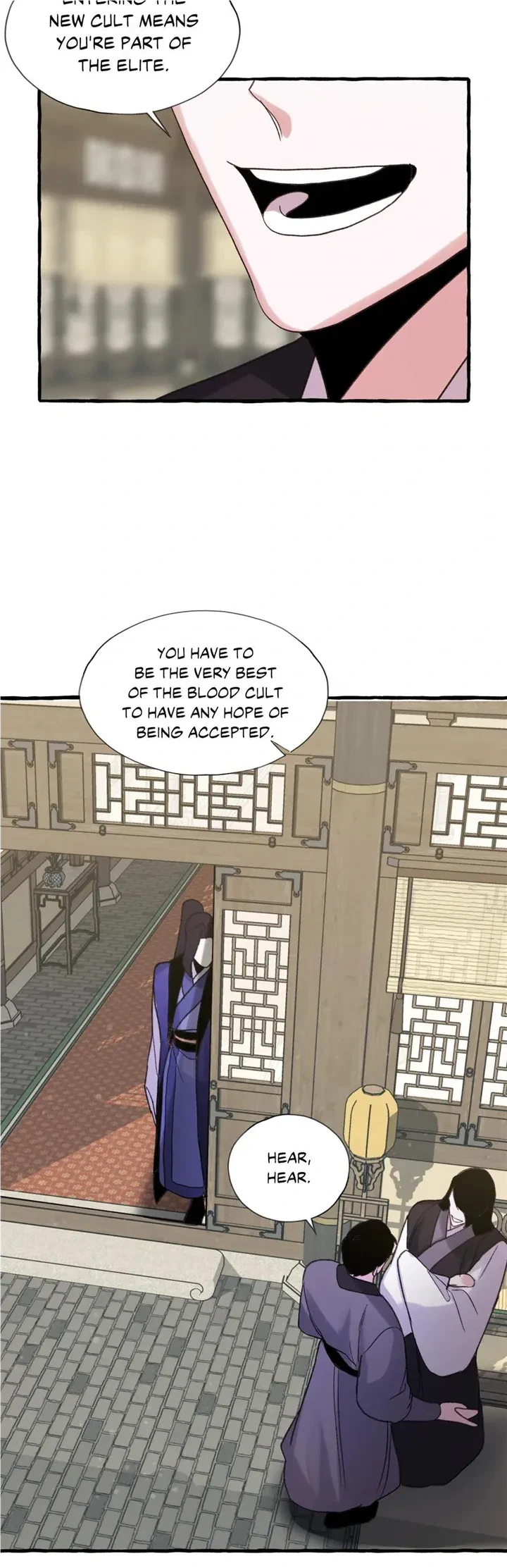 Chapter 48, page 19