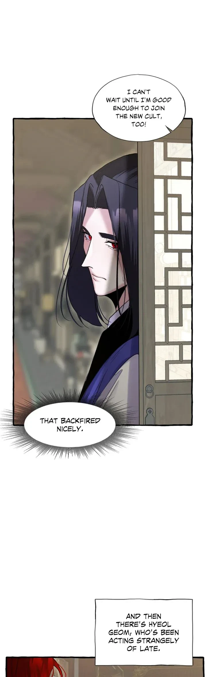 Chapter 48, page 20