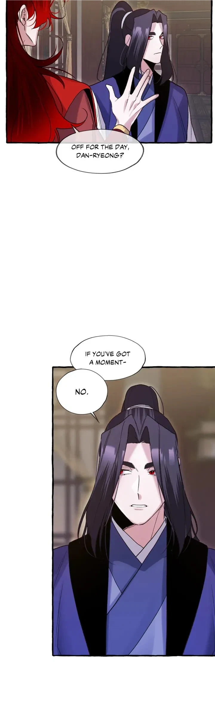 Chapter 48, page 21