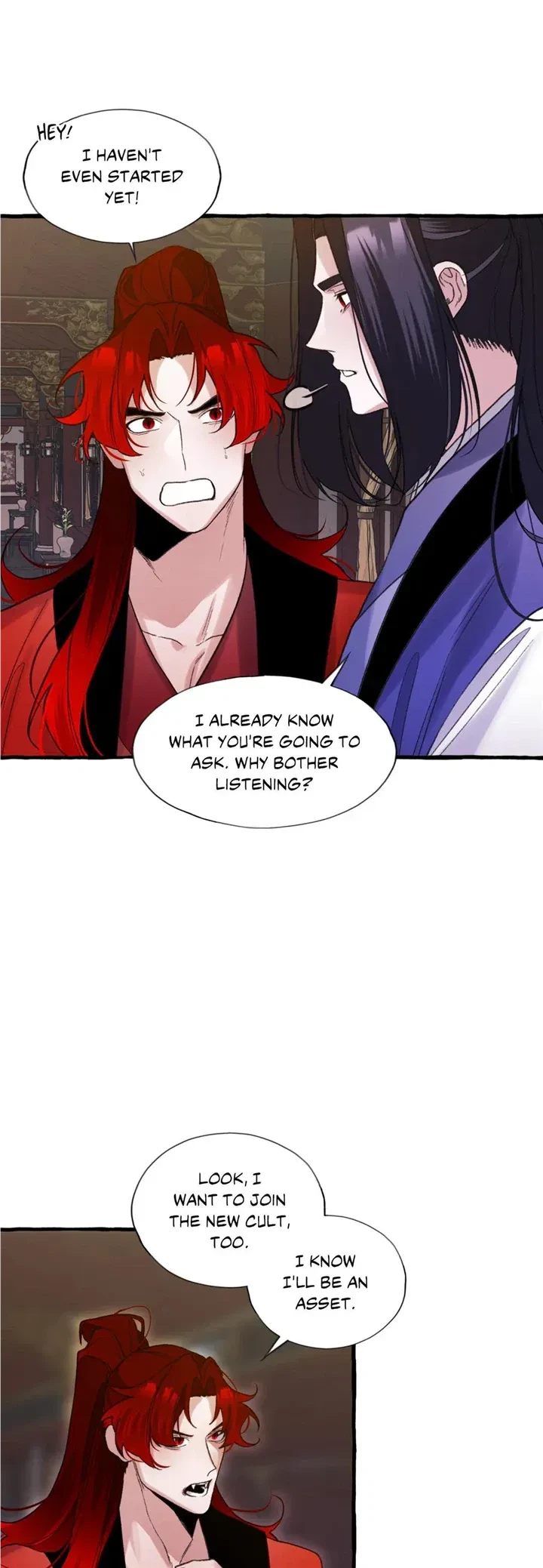 Chapter 48, page 22