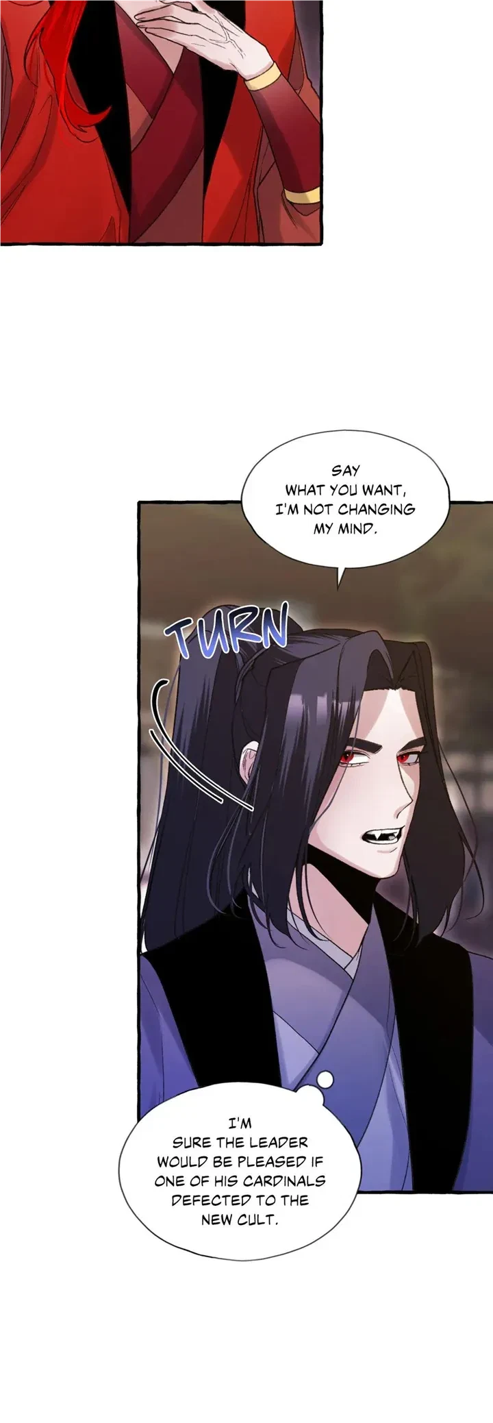 Chapter 48, page 23