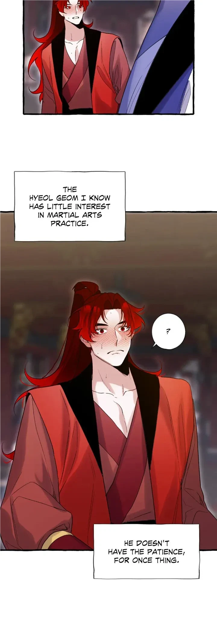 Chapter 48, page 25