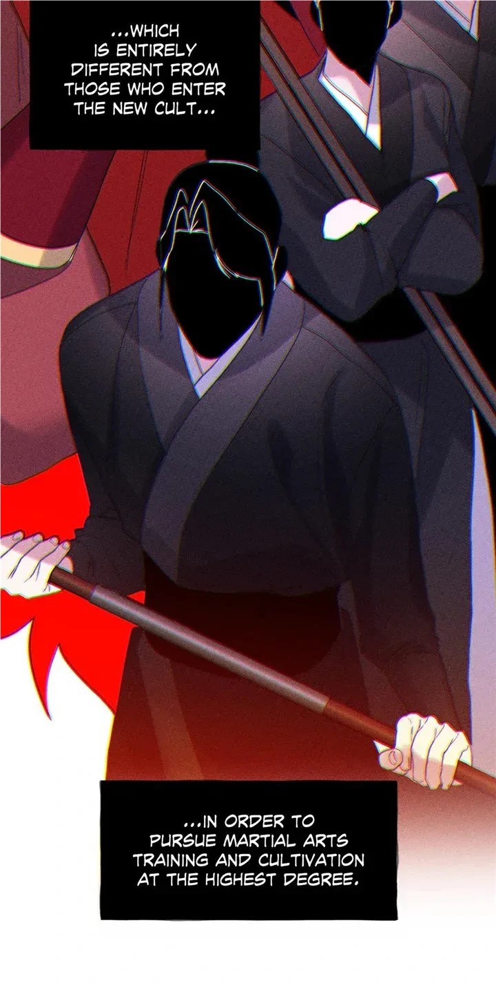 Chapter 48, page 28