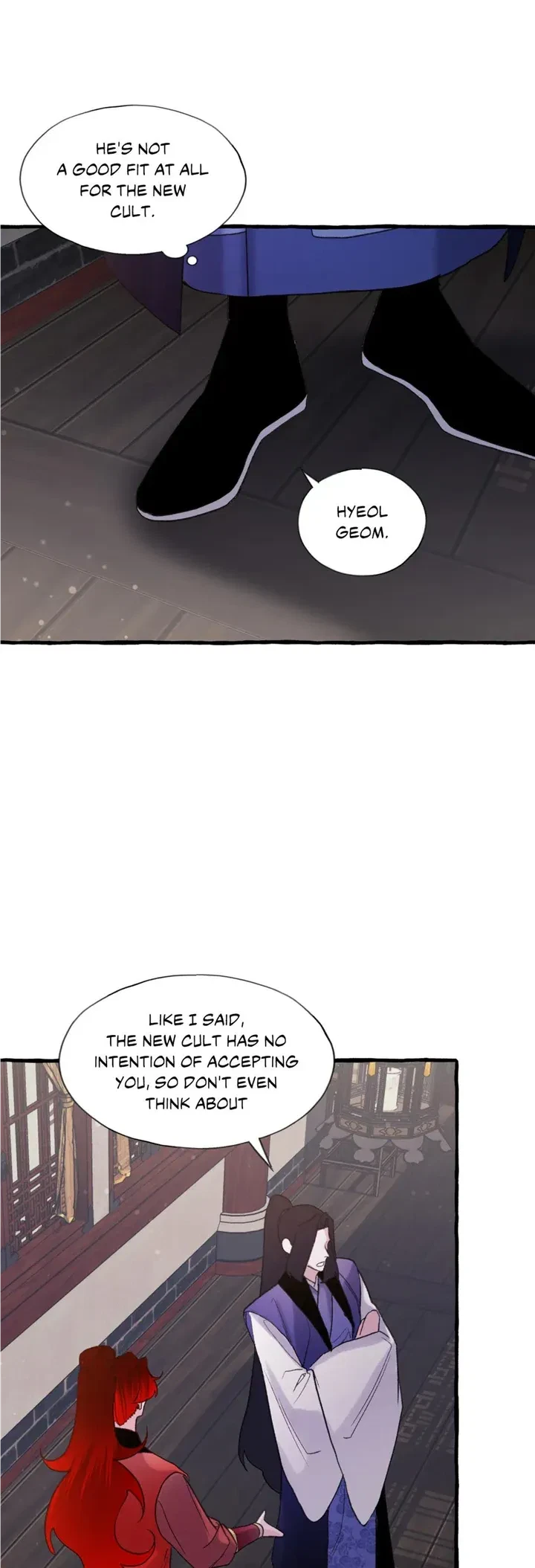Chapter 48, page 29