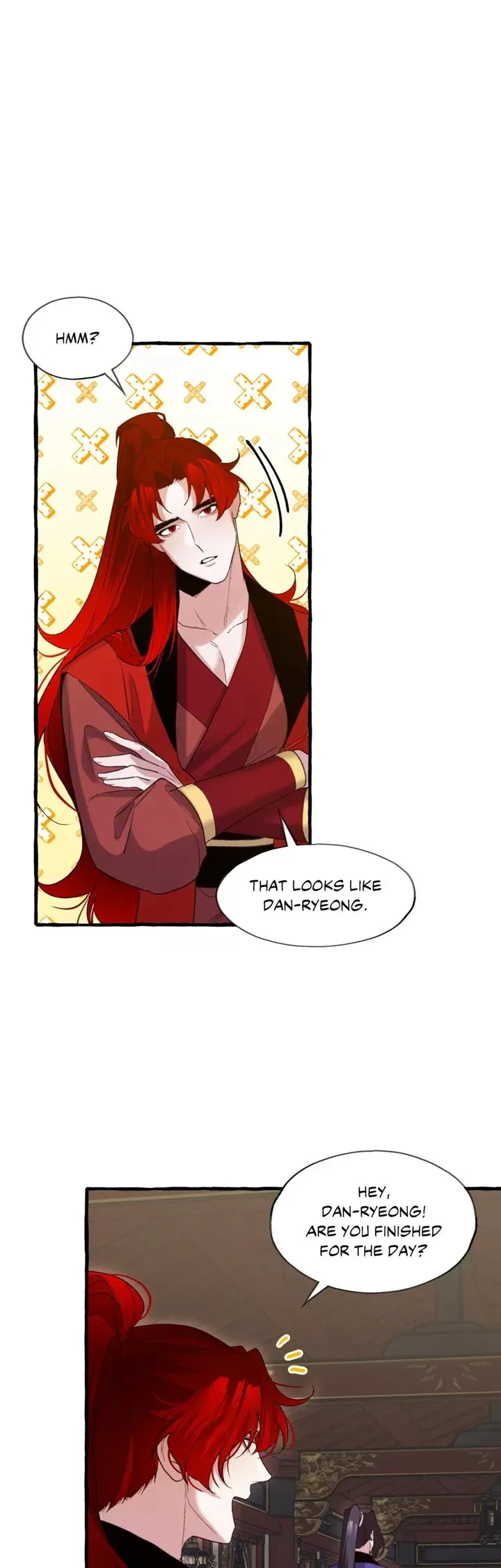 Chapter 48, page 3