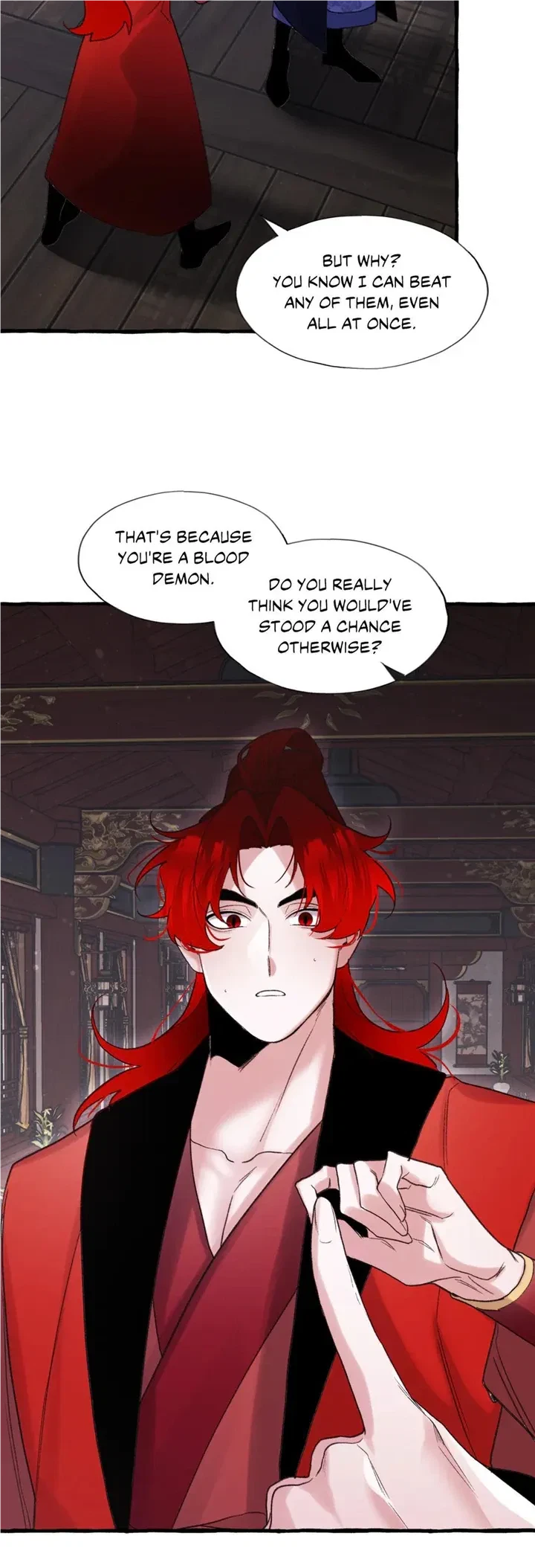 Chapter 48, page 30