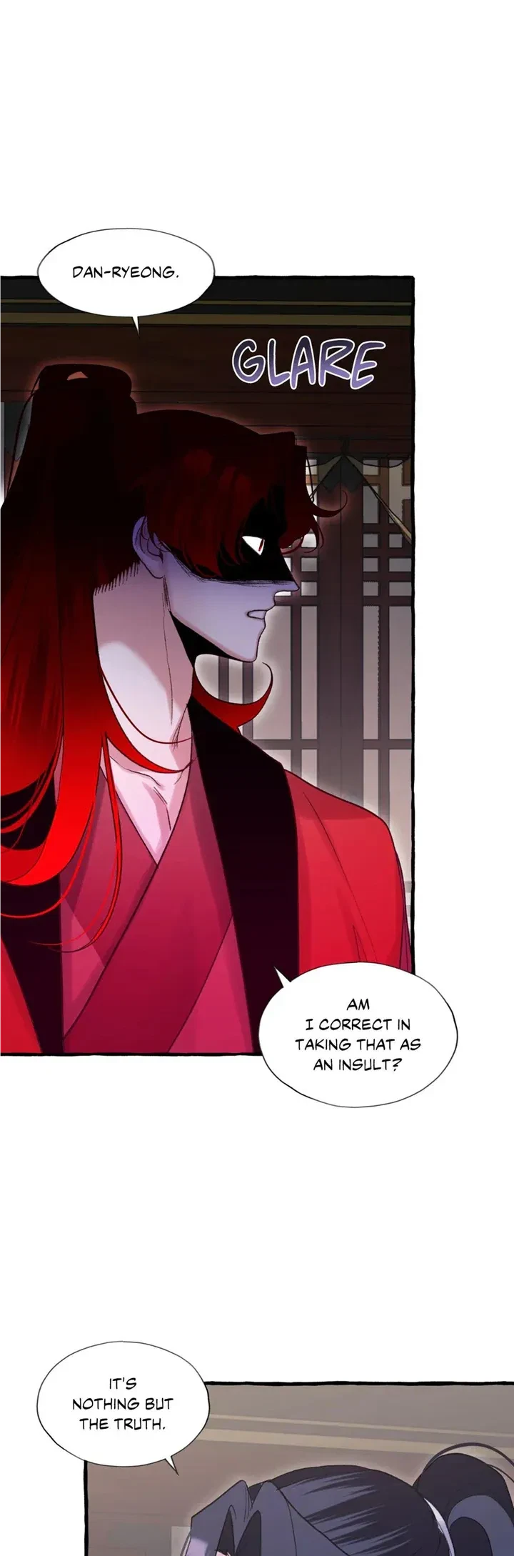 Chapter 48, page 31