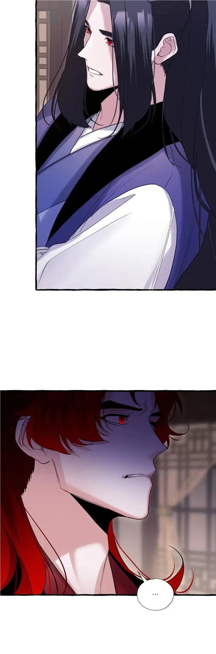 Chapter 48, page 32