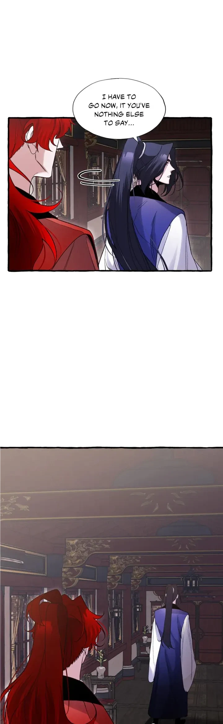 Chapter 48, page 33