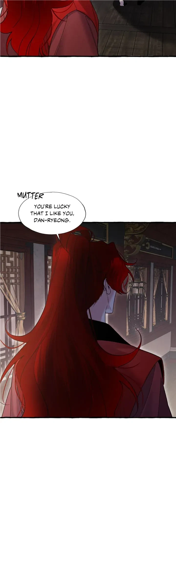 Chapter 48, page 34