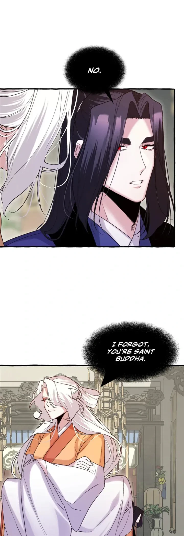 Chapter 48, page 38
