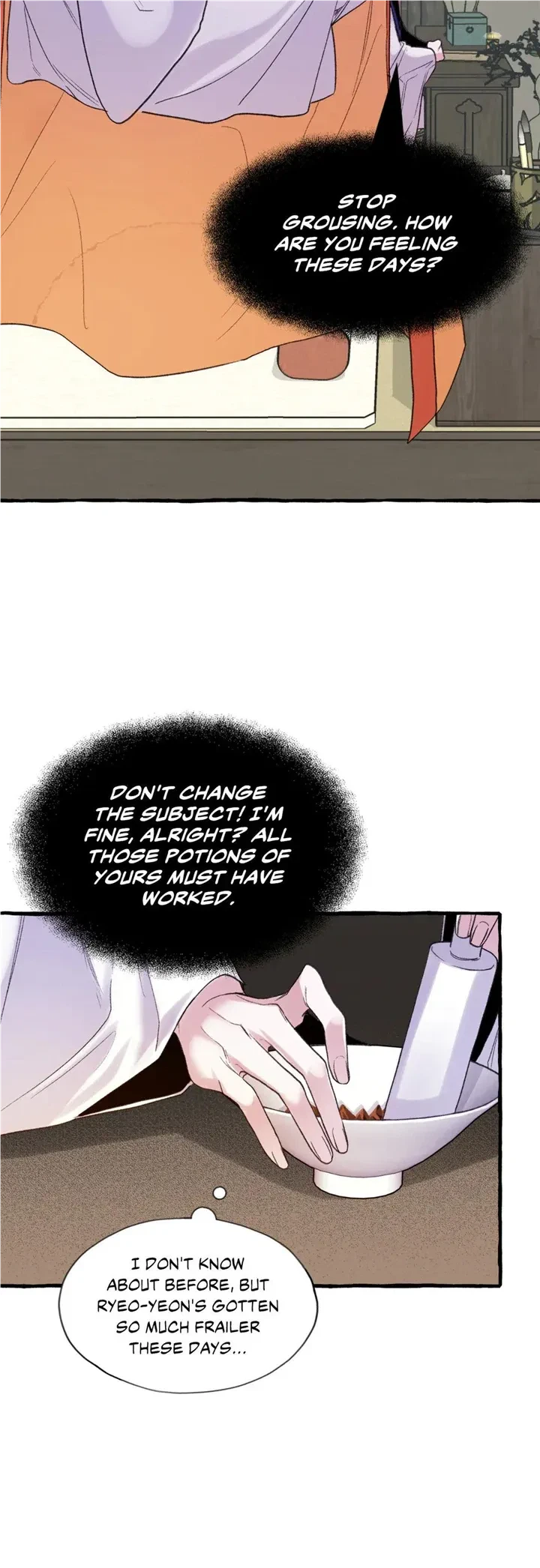 Chapter 48, page 39