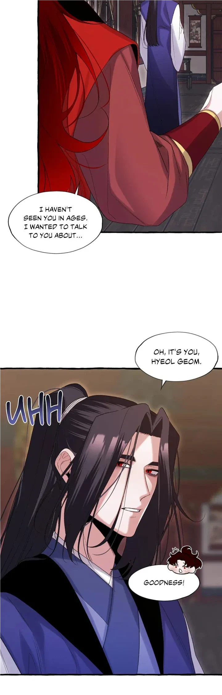 Chapter 48, page 4