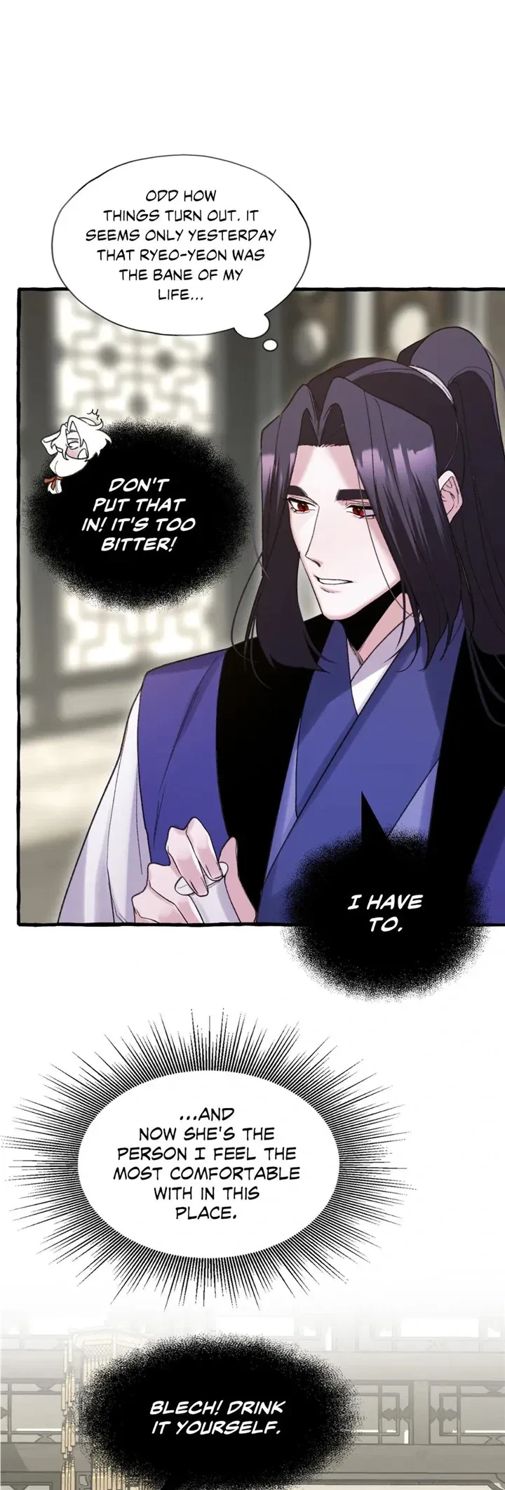 Chapter 48, page 40