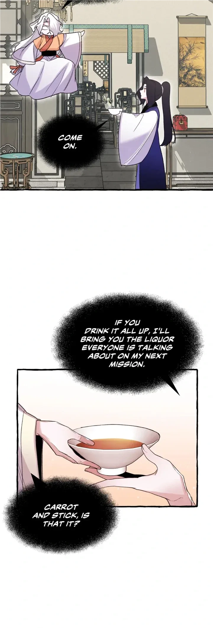 Chapter 48, page 41
