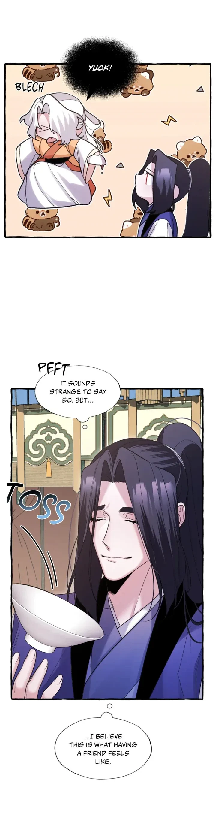 Chapter 48, page 42