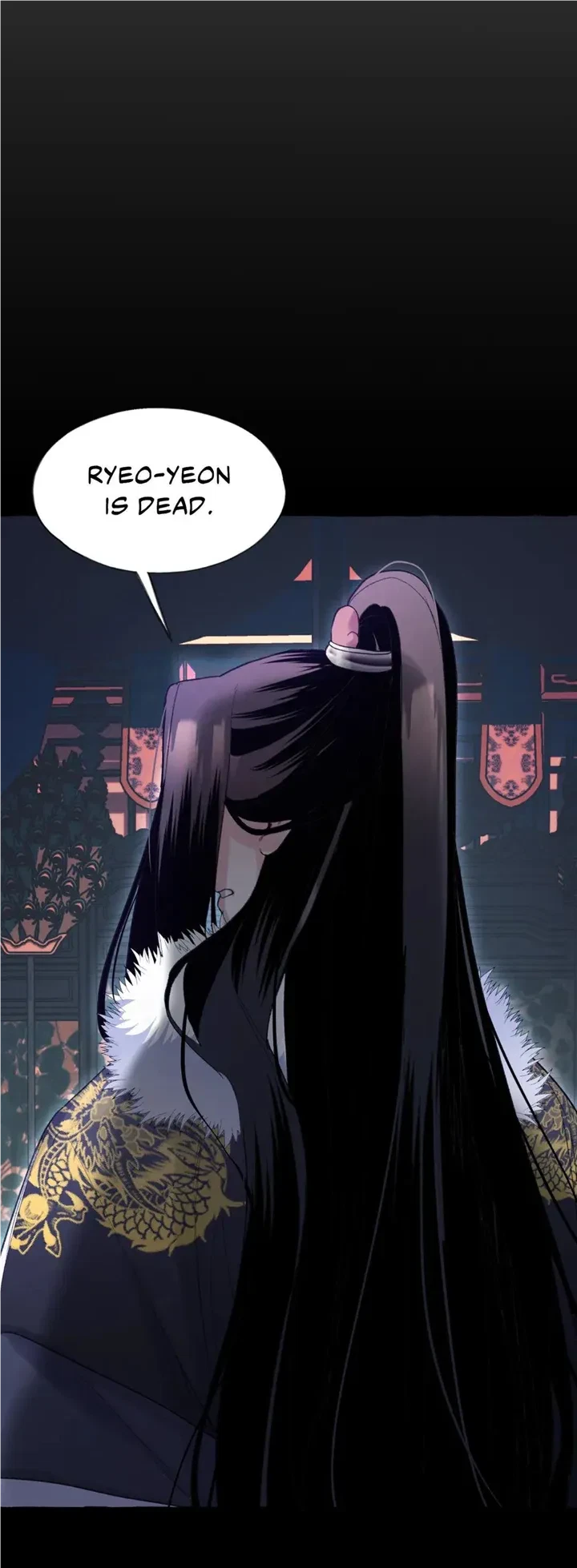 Chapter 48, page 44