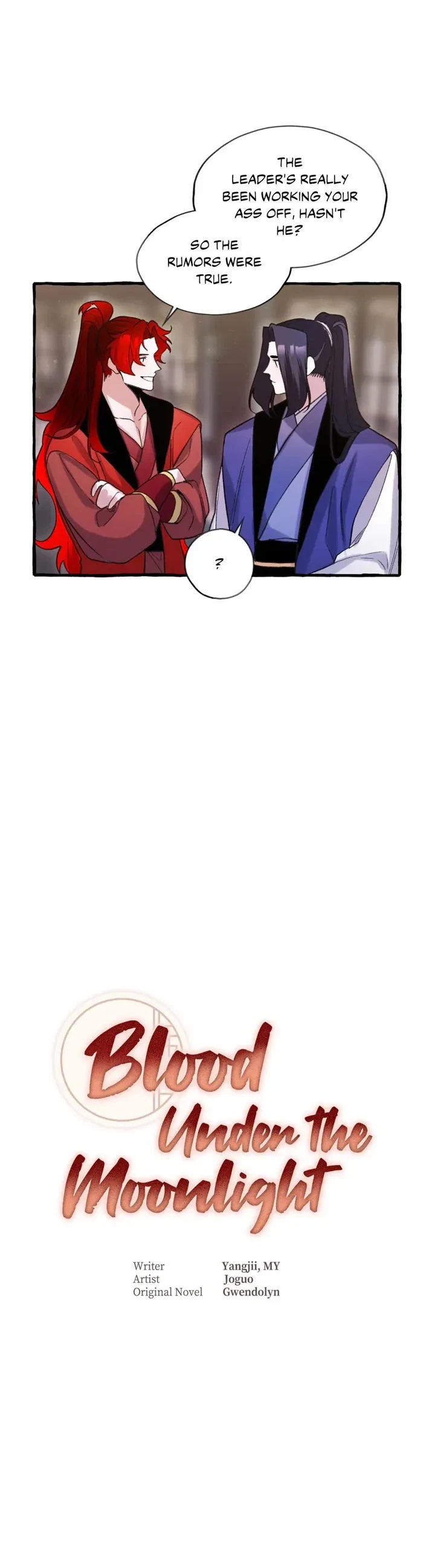 Chapter 48, page 5