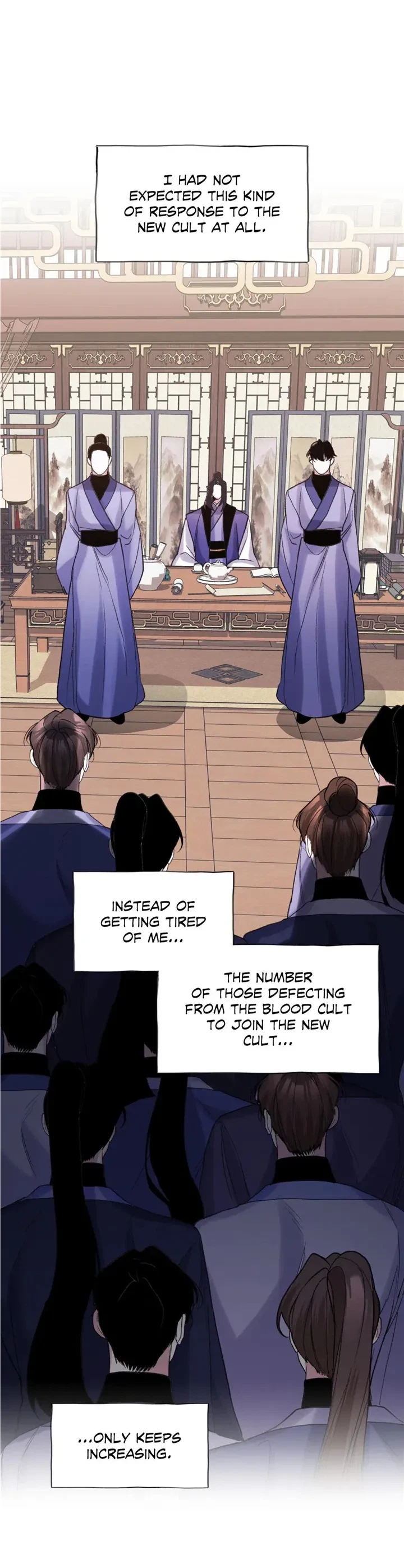 Chapter 48, page 6