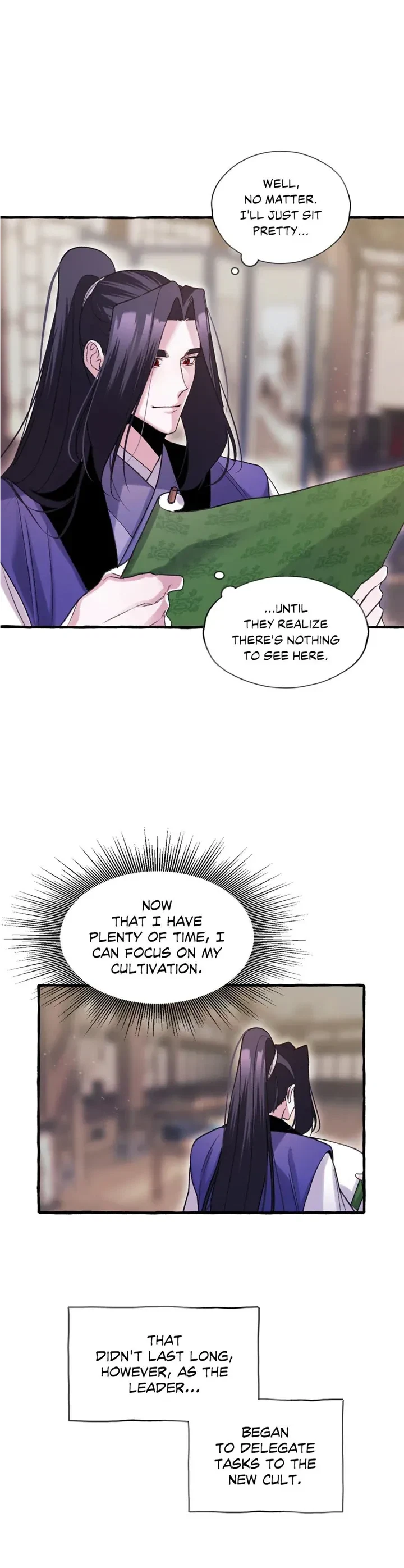 Chapter 48, page 7