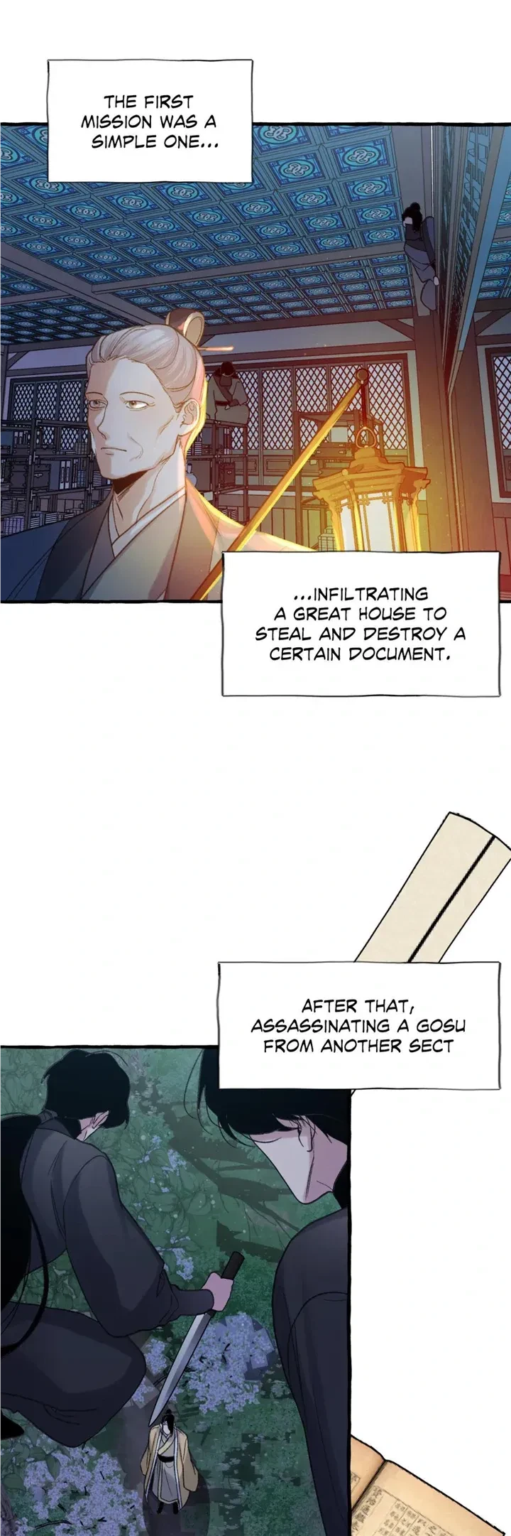 Chapter 48, page 8