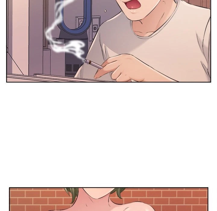 Chapter 33, page 10
