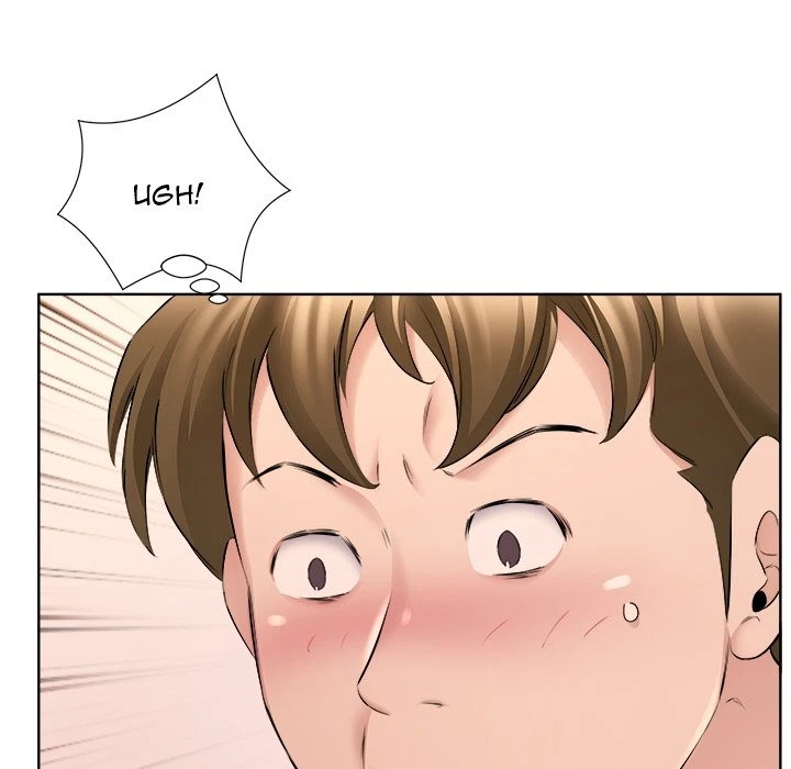 Chapter 33, page 12
