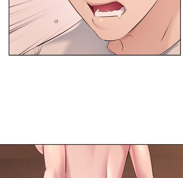 Chapter 33, page 13