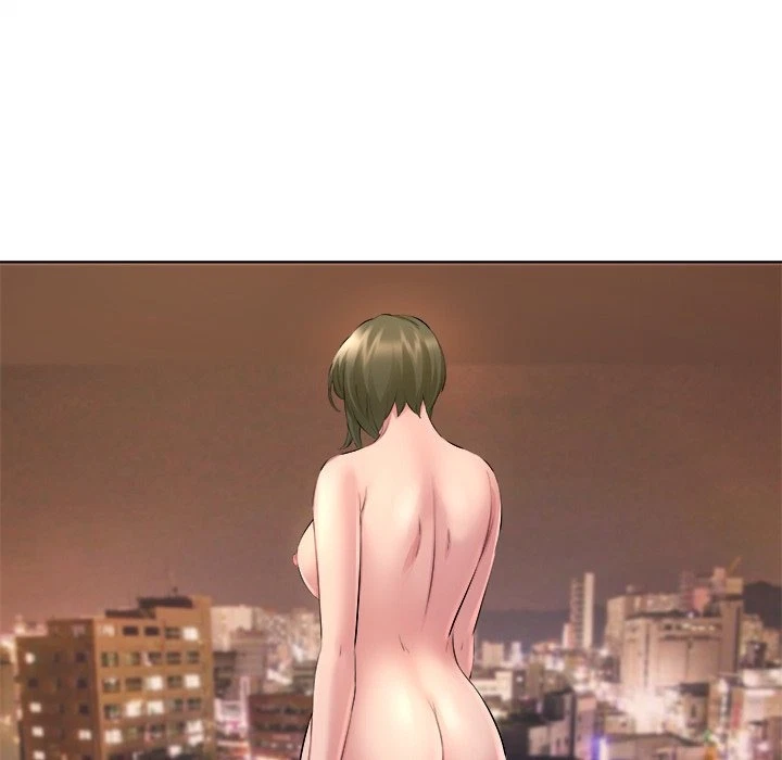 Chapter 33, page 15