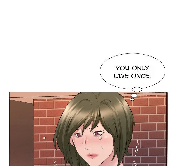 Chapter 33, page 17