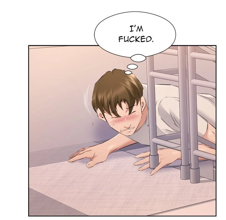 Chapter 33, page 25