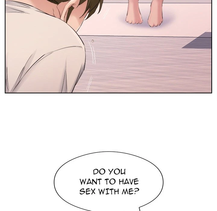 Chapter 33, page 27