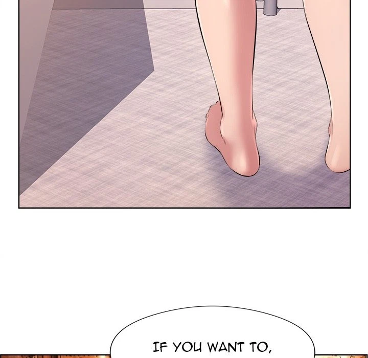 Chapter 33, page 30