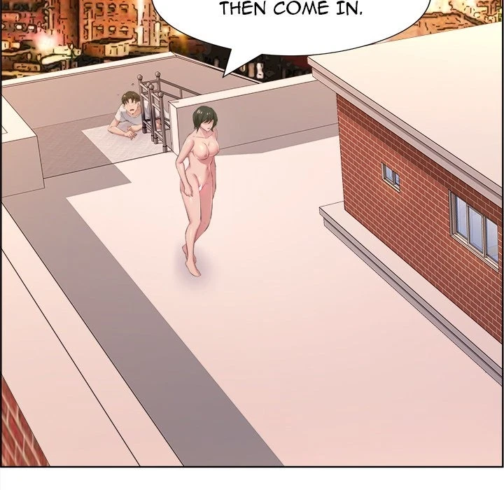 Chapter 33, page 31