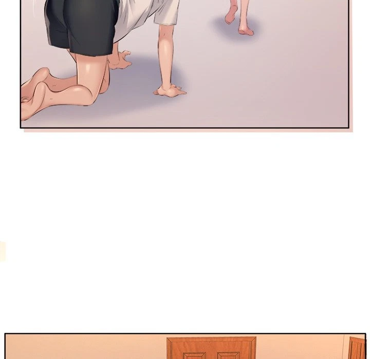 Chapter 33, page 33