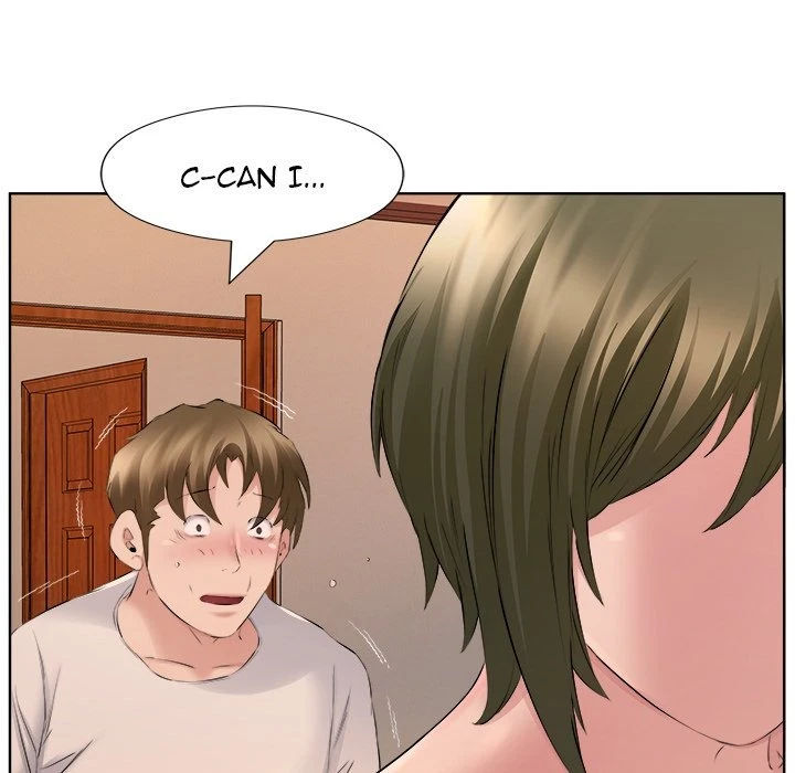 Chapter 33, page 38