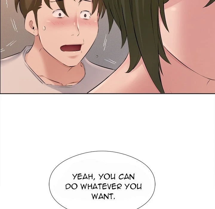 Chapter 33, page 40