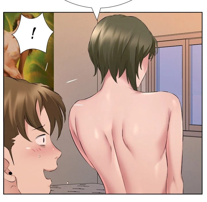 Chapter 33, page 41