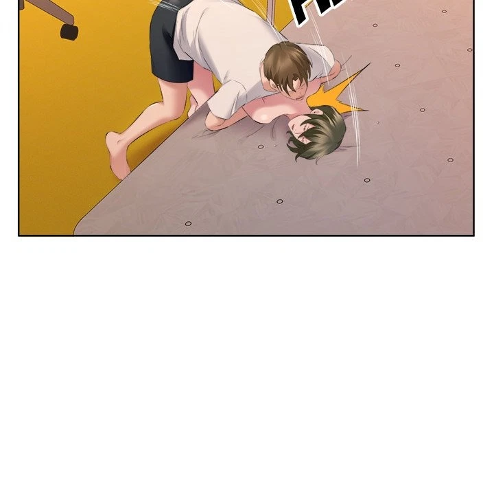 Chapter 33, page 44