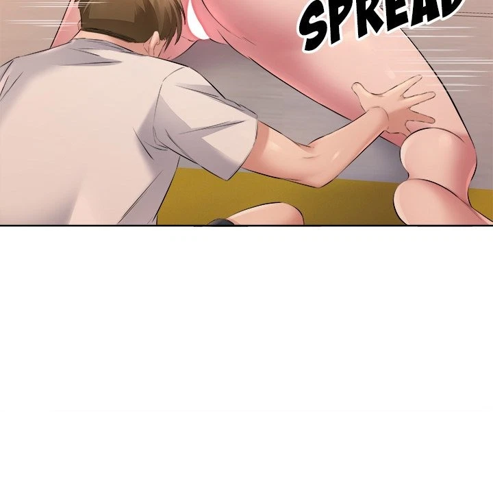 Chapter 33, page 47